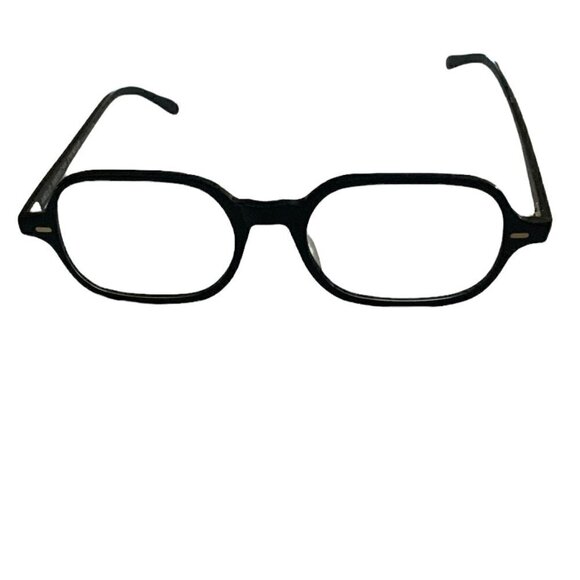 Anglo American Eyewear Accessories - VINTAGE 1980's Anglo American Frames